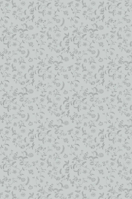 Uppark Wallpaper - Skylight - 591