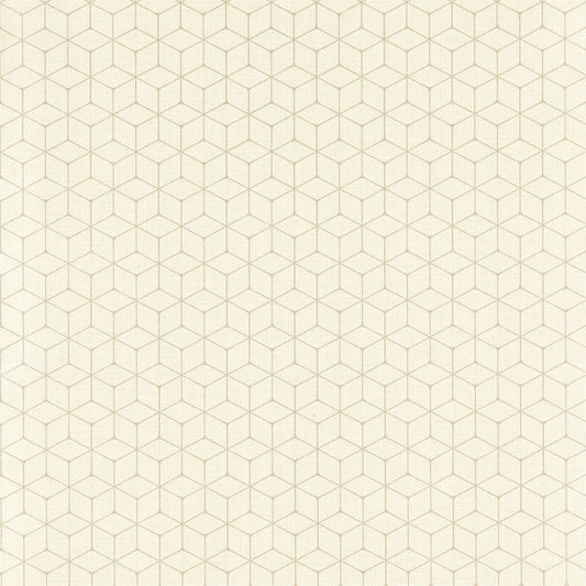 Vault Wallpaper - Sesame - HTWW112083 - Harlequin