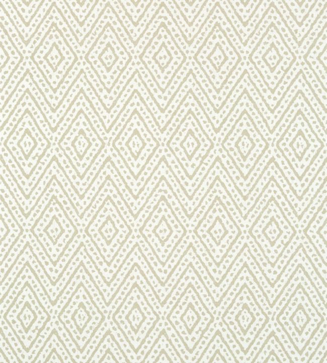 Vero Wallpaper - Beige - AT78762 - Anna French