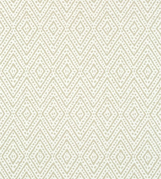 Vero Wallpaper - Beige - AT78762 - Anna French