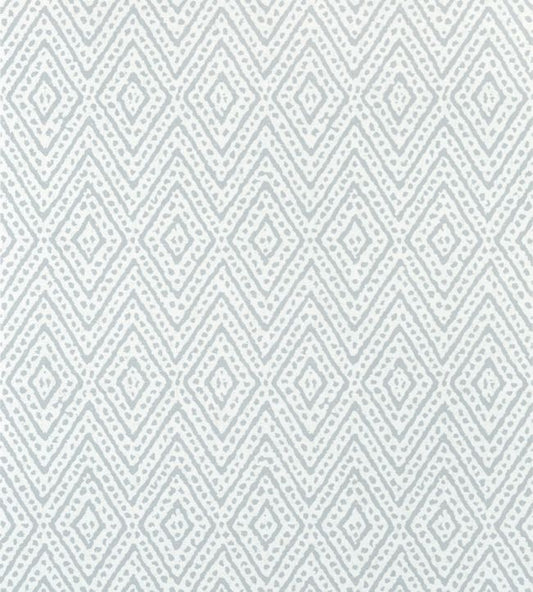Vero Wallpaper - Grey - AT78765 - Anna French