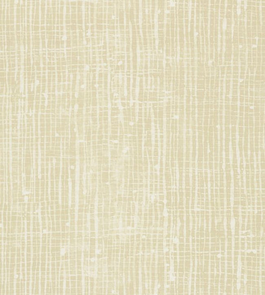 Violage Wallpaper - Beige - AT7929 - Anna French