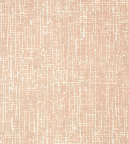 Violage Wallpaper - Blush - AT7932 - Anna French