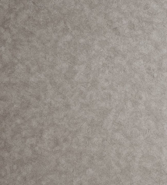 Hexagon Wallpaper - Gray
