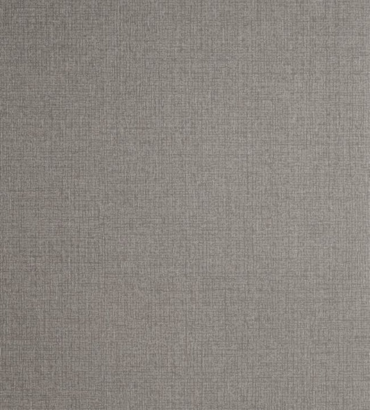 Nico Wallpaper - Gray