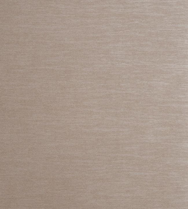 Quartz Wallpaper - Sand