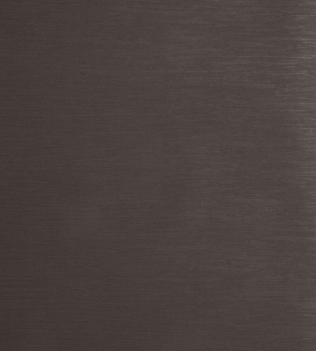 Quartz Wallpaper - Gray