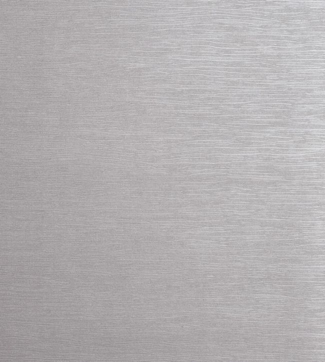 Quartz Wallpaper - Silver