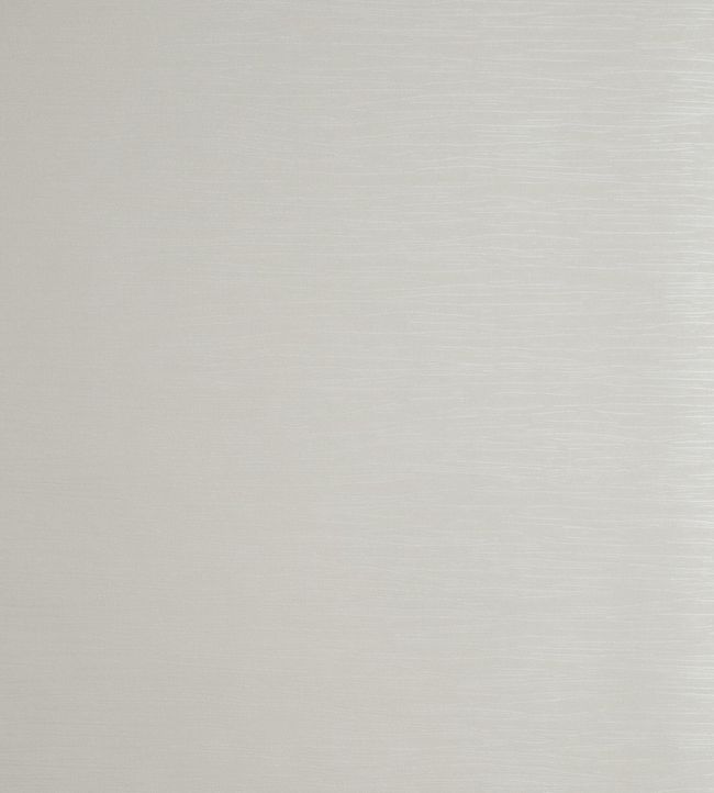 Quartz Wallpaper - White