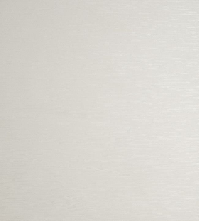 Quartz Wallpaper - White