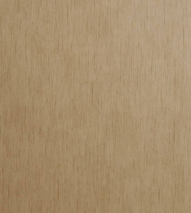 Rafi Wallpaper - Sand