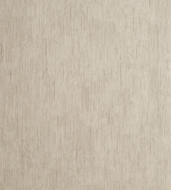 Rafi Wallpaper - Cream