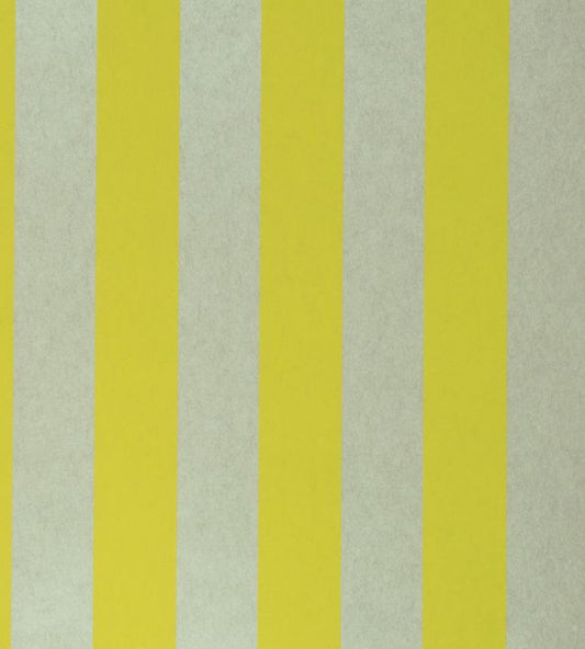 Nevis Wallpaper - Yellow