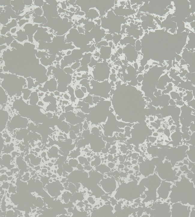 Pietra Wallpaper - Gray