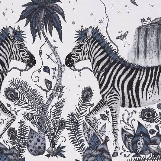 Lost World Wallpaper