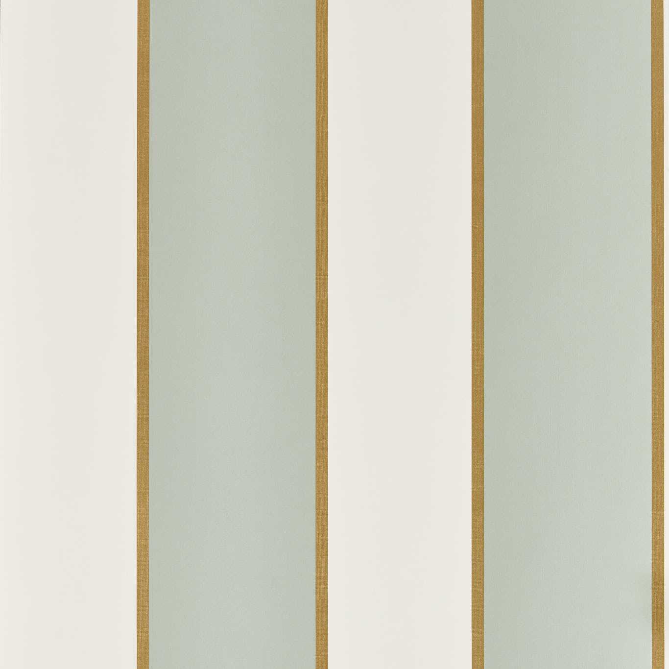 Cosmopolis Wallpaper