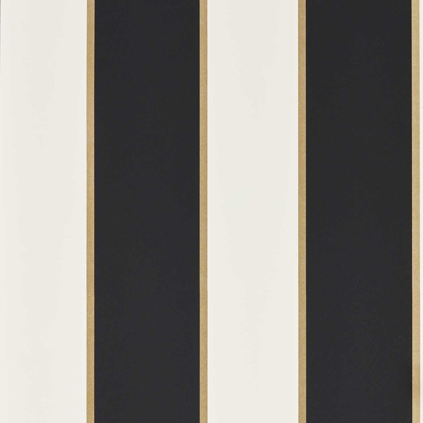 Cosmopolis Wallpaper