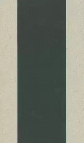 Du Barry Stripe Wallpaper