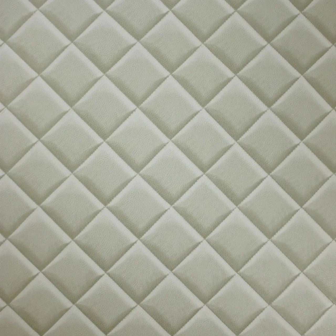 Cabretta Vinyl Wallpaper