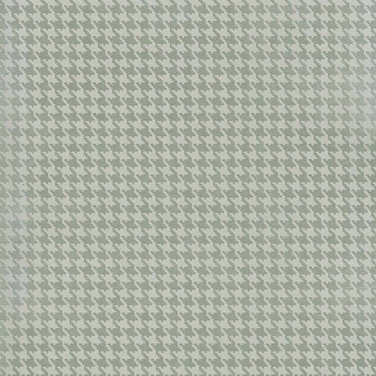 Houndstooth Wallpaper