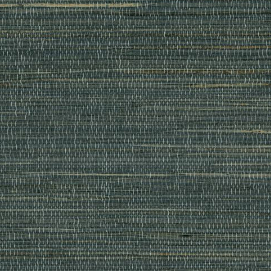 Kanoko Grasscloth 2 Wallpaper