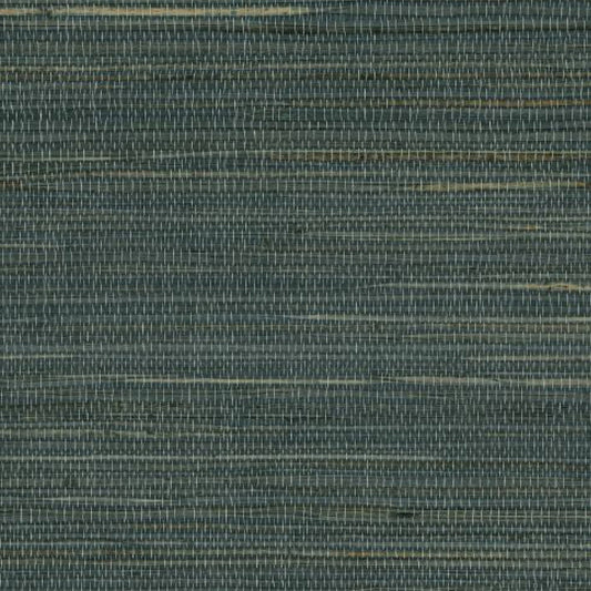 Kanoko Grasscloth 2 Wallpaper