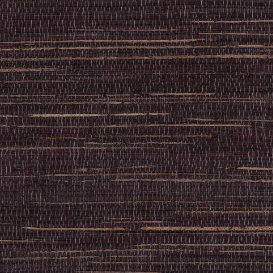 Kanoko Grasscloth 2 Wallpaper