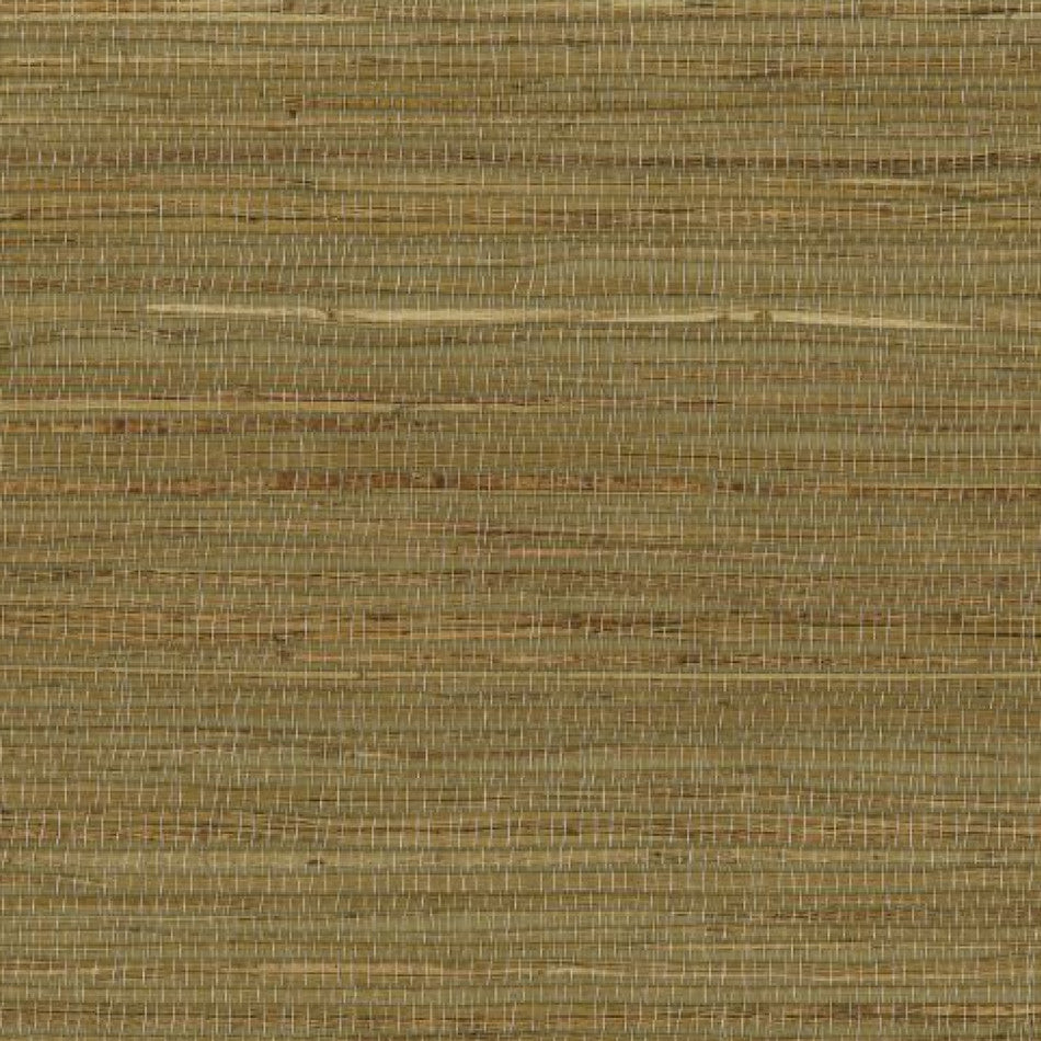Kanoko Grasscloth 2 Wallpaper