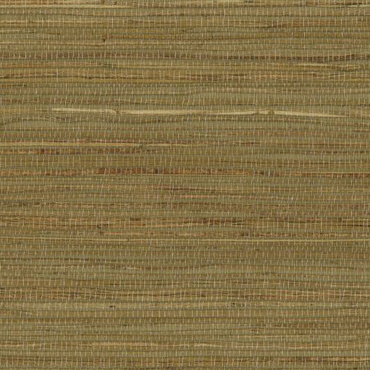 Kanoko Grasscloth 2 Wallpaper
