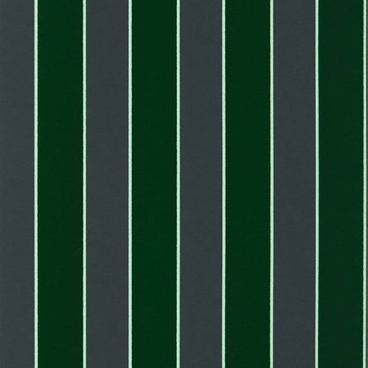 Regency Stripe Wallpaper