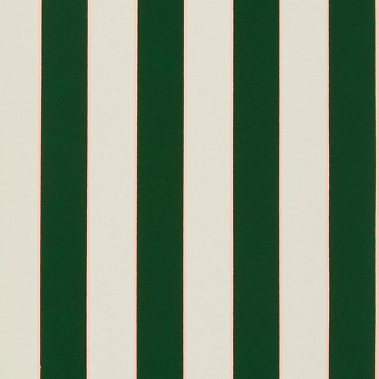 Regency Stripe Wallpaper