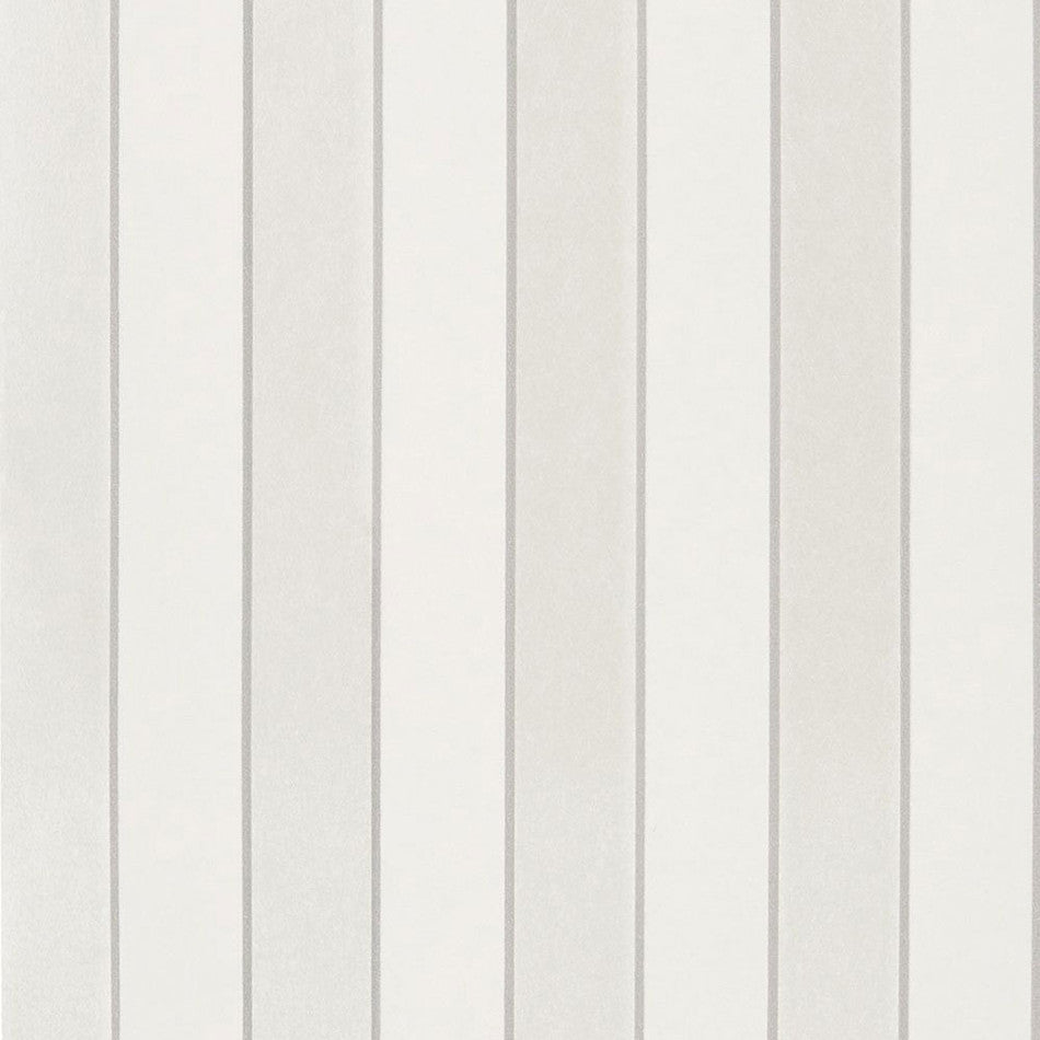 Regency Stripe Wallpaper