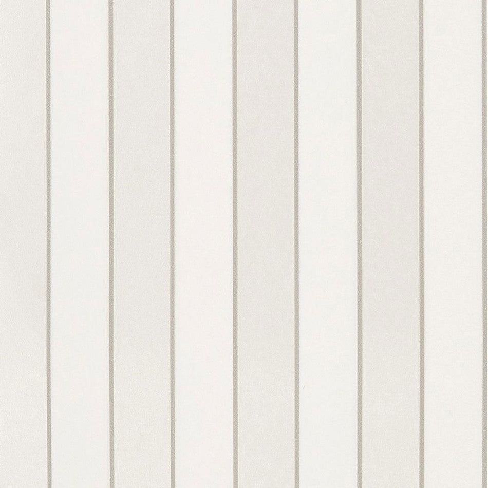Regency Stripe Wallpaper