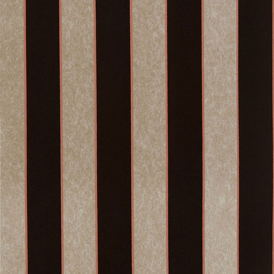 Regency Stripe Wallpaper