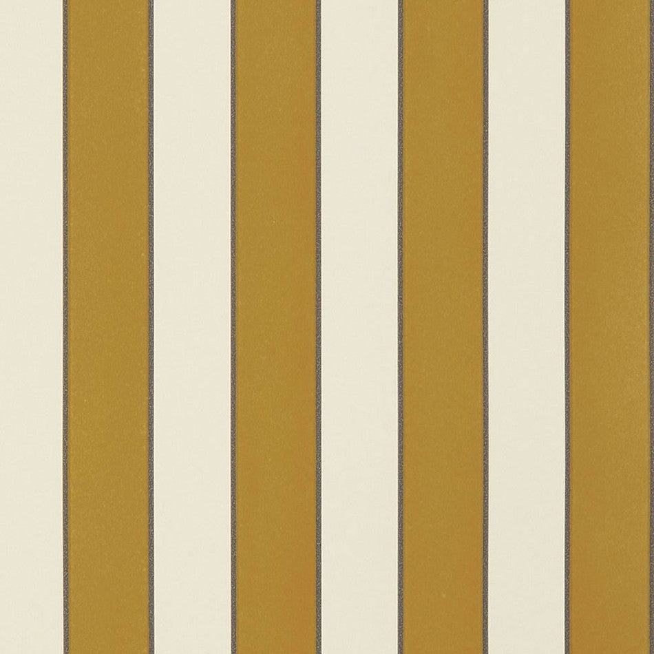 Regency Stripe Wallpaper