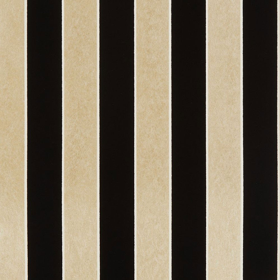 Regency Stripe Wallpaper