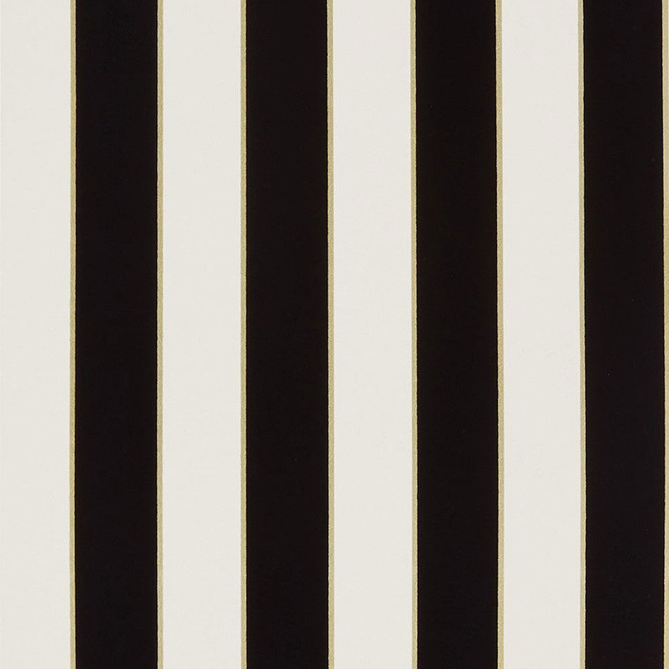 Regency Stripe Wallpaper