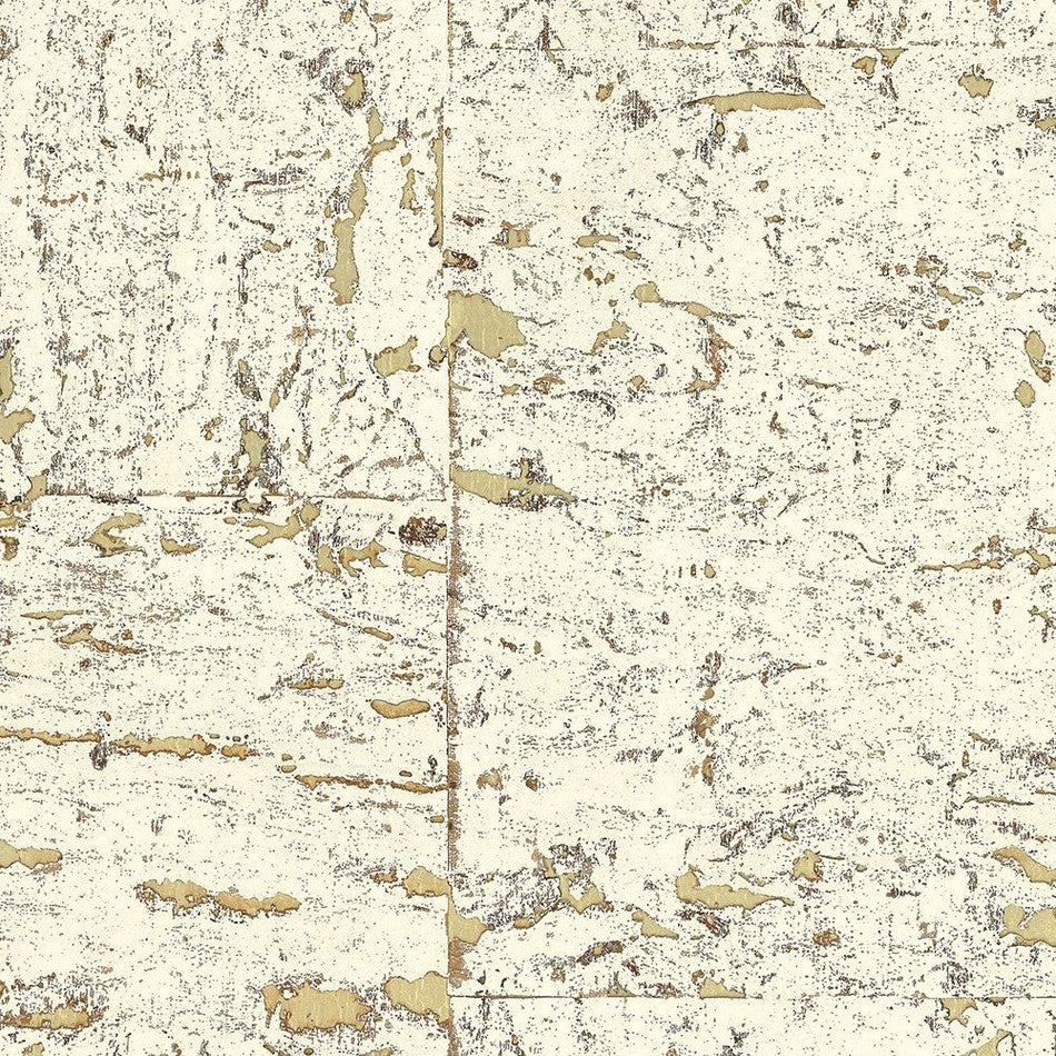 Kanoko Cork Wallpaper