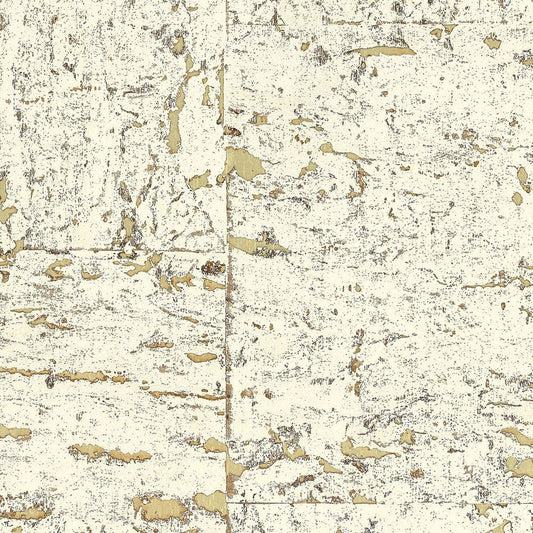 Kanoko Cork Wallpaper