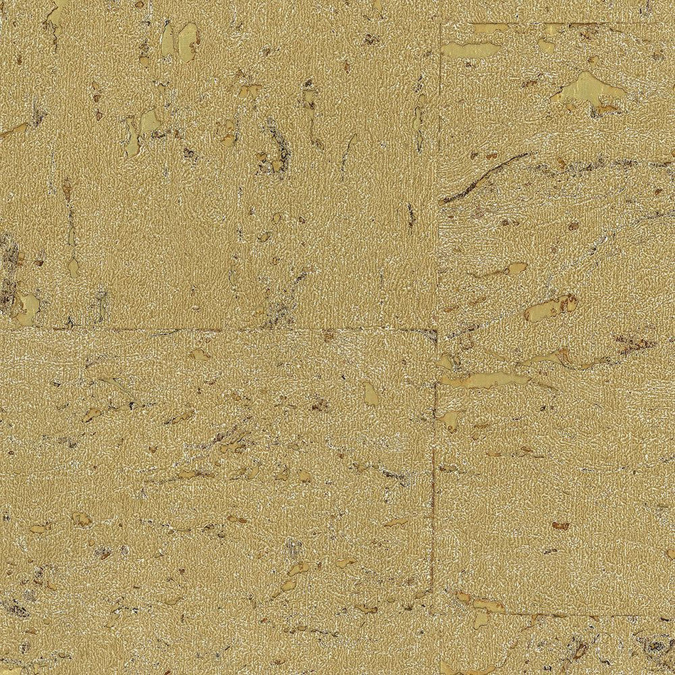 Kanoko Cork Wallpaper
