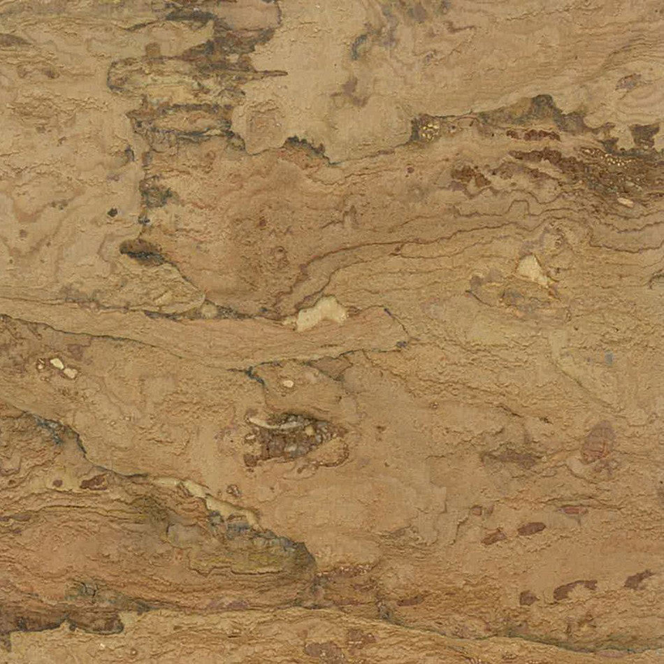 Kanoko Cork Wallpaper