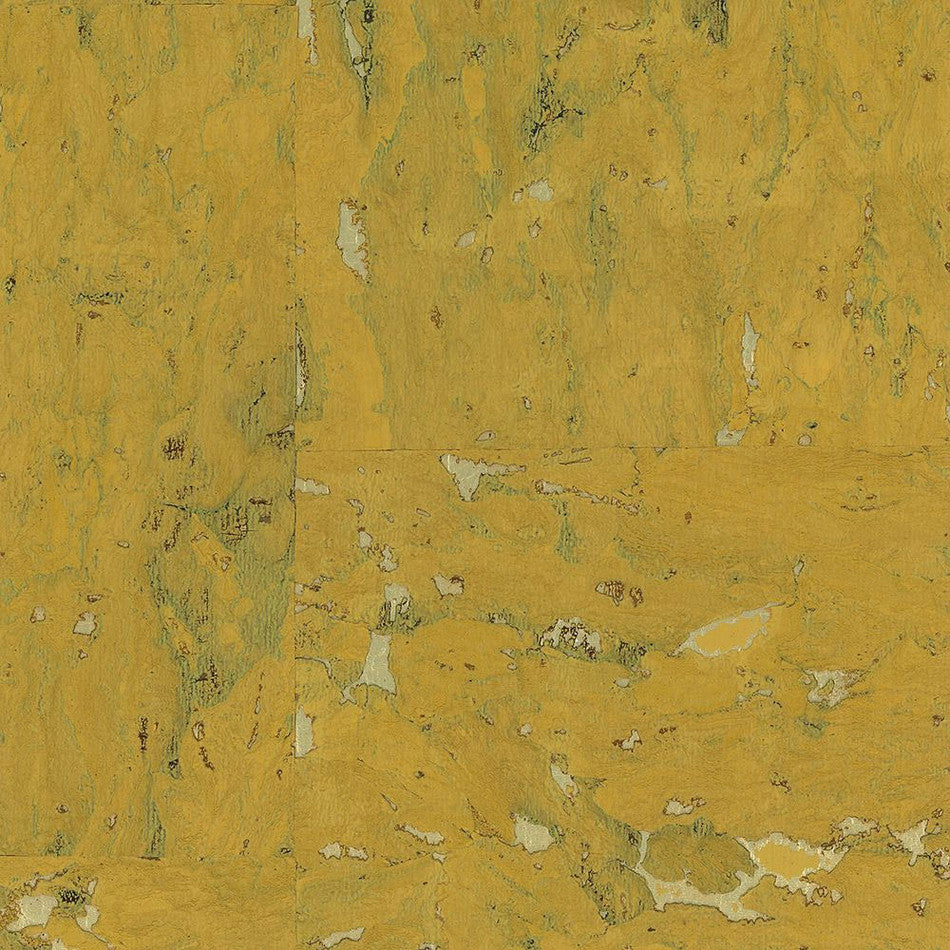 Kanoko Cork Wallpaper