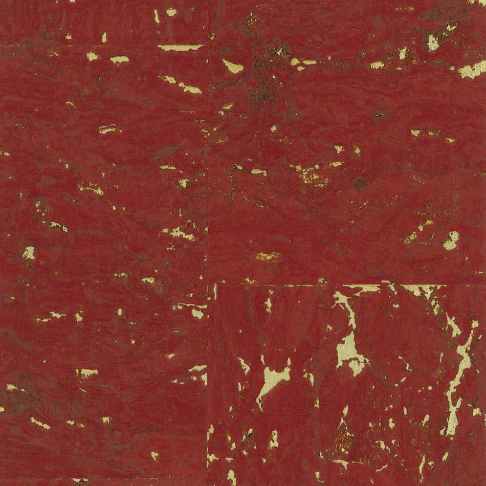 Kanoko Cork Wallpaper