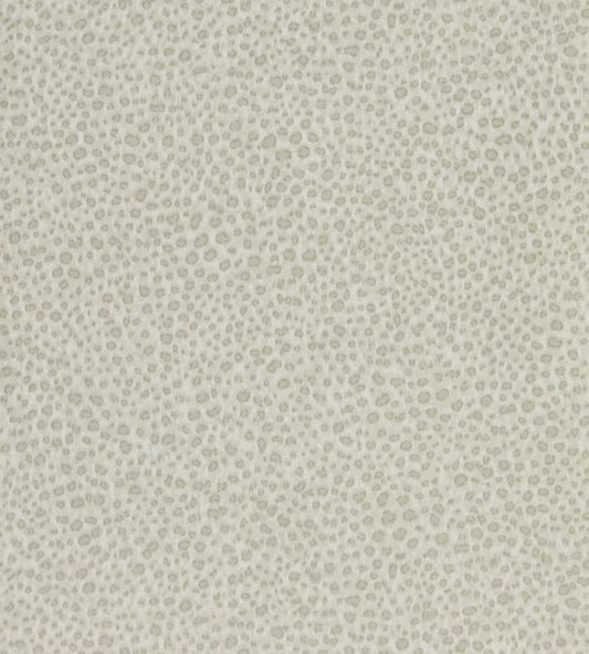 Wallis Wallpaper - Paris Grey - ZDAR312869 - Zoffany