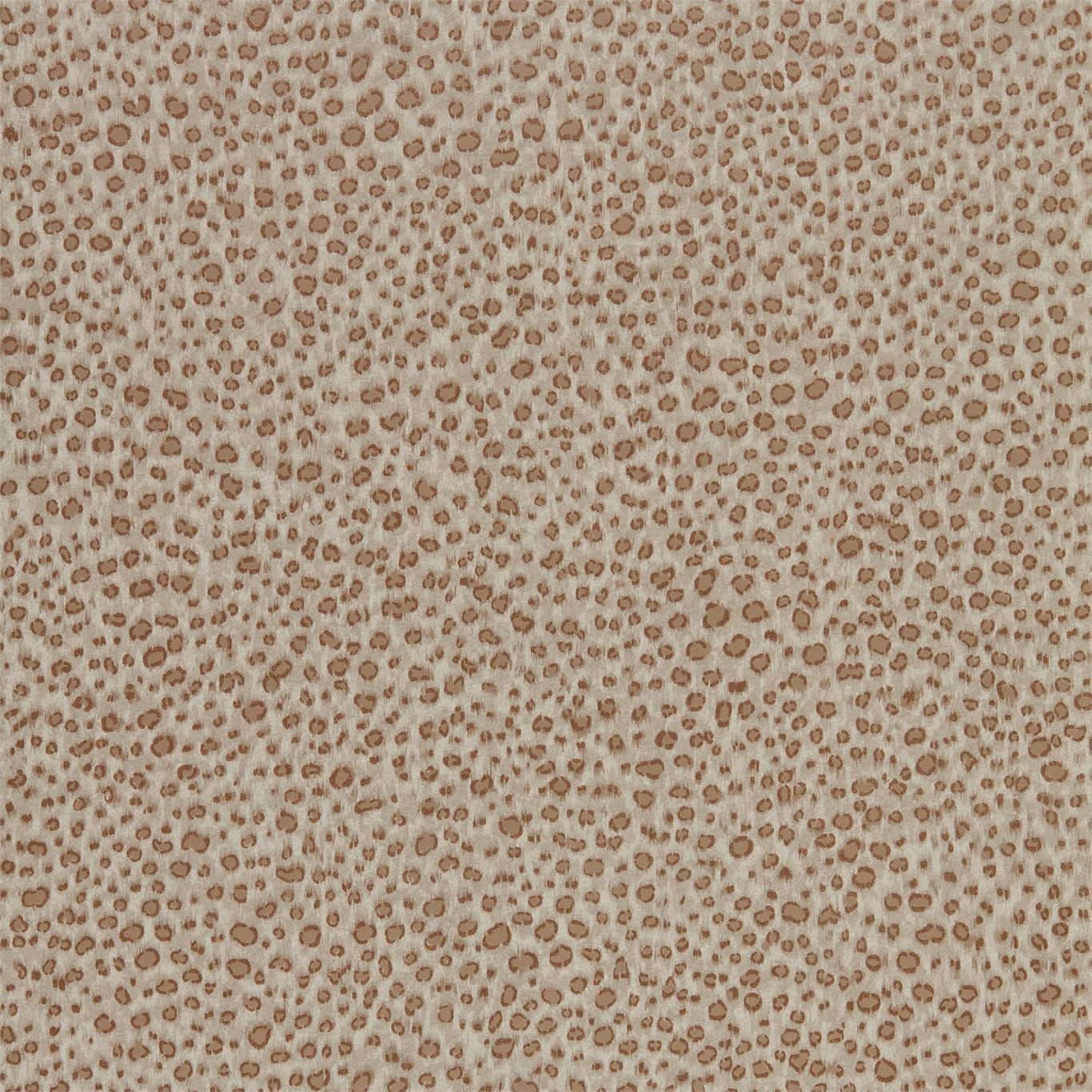 Wallis Wallpaper - Sable - ZDAR312877 - Zoffany