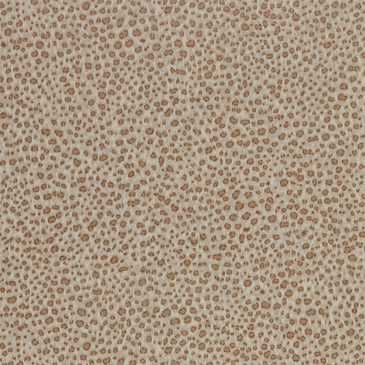 Wallis Wallpaper - Sable - ZDAR312877 - Zoffany