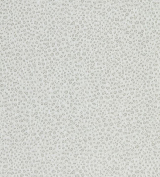 Wallis Wallpaper - Snow - ZDAR312868 - Zoffany