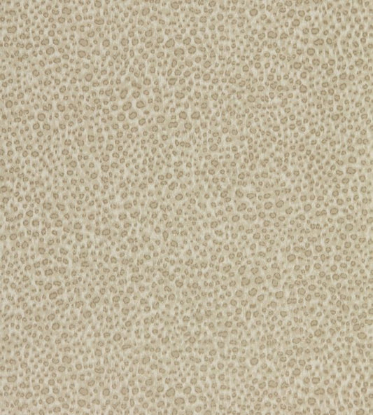 Wallis Wallpaper - Stone - ZDAR312870 - Zoffany