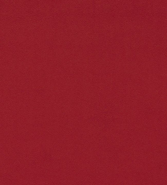 Wardle Velvet Fabric - Barbed Berry - 237298 - Morris & Co