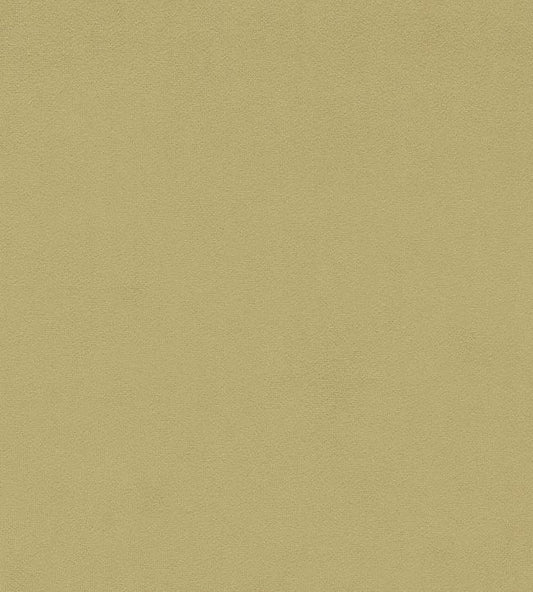 Wardle Velvet Fabric - Citrus Stone - 237301 - Morris & Co